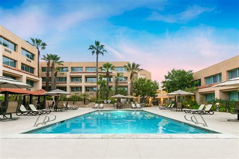 𝗧𝗛𝗘 𝗕𝗘𝗦𝗧 Hotels in Simi Valley of 2024 (with Prices) .